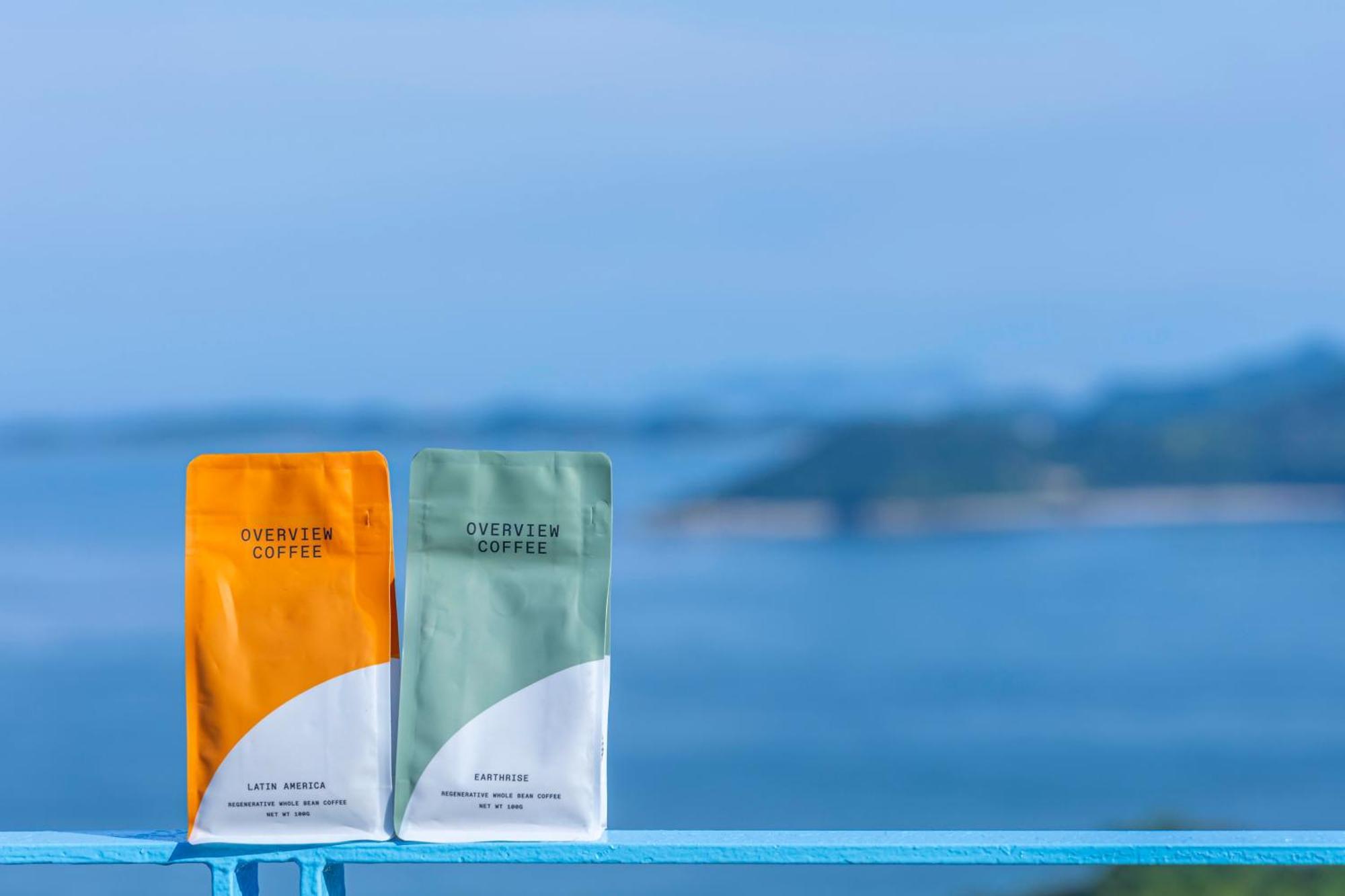 Lemon Farm Glamping Simanami Vila Onomichi Exterior foto
